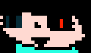 [904ba9] sans this person just wants get kids trouble why do u think we igoren them duh