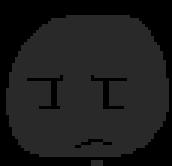 [d14112] Thanks - Oliver