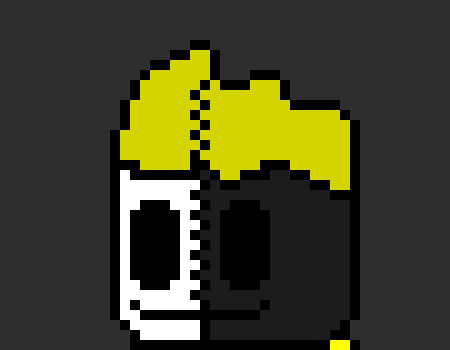 [812b32] I would Sy, but i'm spriting a demon. -Melt.Mpeg!