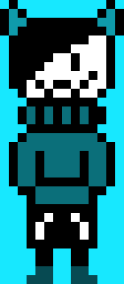 [3897d8] Hey Border what Au should i do