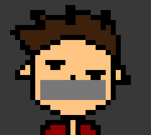 [792c84] *looks at C.C* -Adam