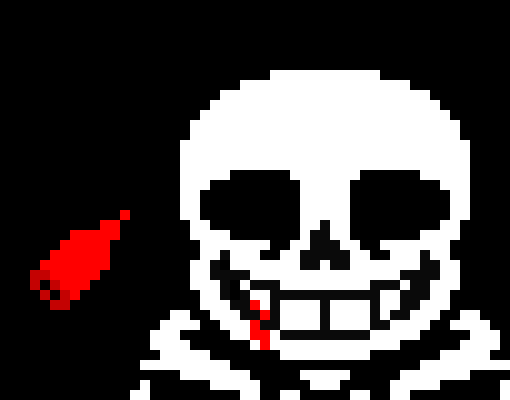 [1df244] *screams with delight*