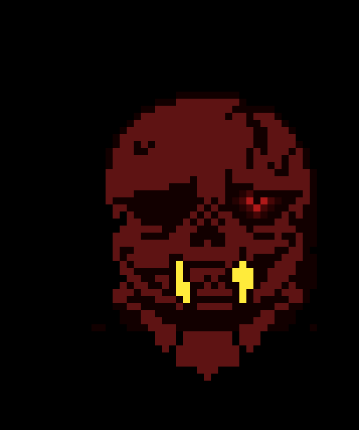 [4a2a29] Hey LSS..... Mine`s worse... https://files.fm/f/c2ew7p2wc