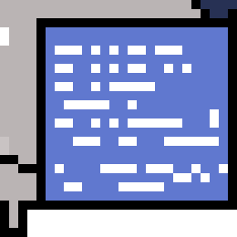 [3fcaee]   PAM.EXE -Tom