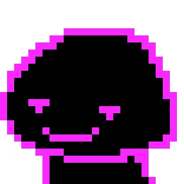 [870018] still, imagine- spaceman