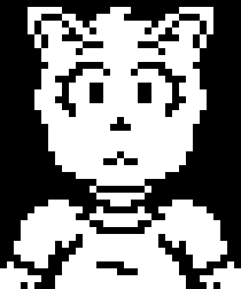 [d9d945] "so what is this place?"