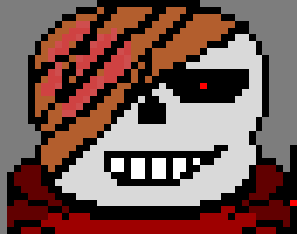 [fb7182] *Lands on a hill* ... *Still shaking and trying to process what had just happened* :DR