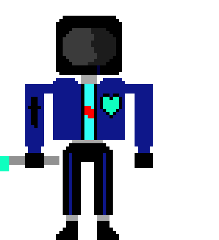 [2fcb16] Calm!ODST: *Crying could be heard*