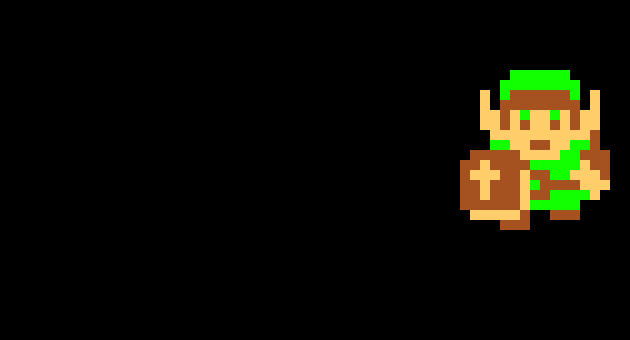 [9664c4] Link wallpaper