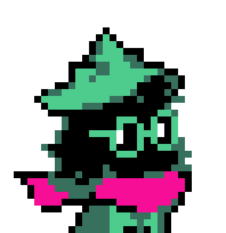 [acbc50] im guessing foxlya came onto pam when i left soo  hello foxlya do you like pam?