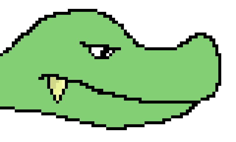 [2bd240] prosses   -foxly