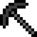 [45e9bc] Pickaxe