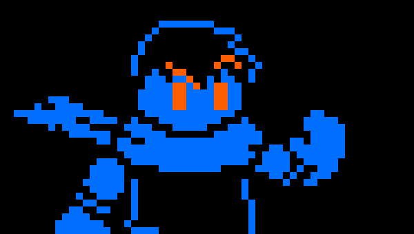 [77b851] URGH! THE DELIGHTFUL DARRYL DOES NOT NEED SUCH "ENGLISH" PROPERTIES TO BECOME DELUBRIUS