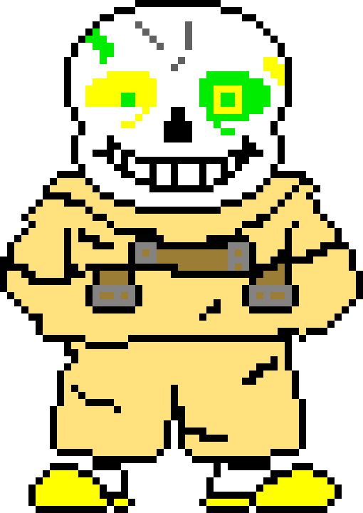 [bcf01b] fuck all niggers