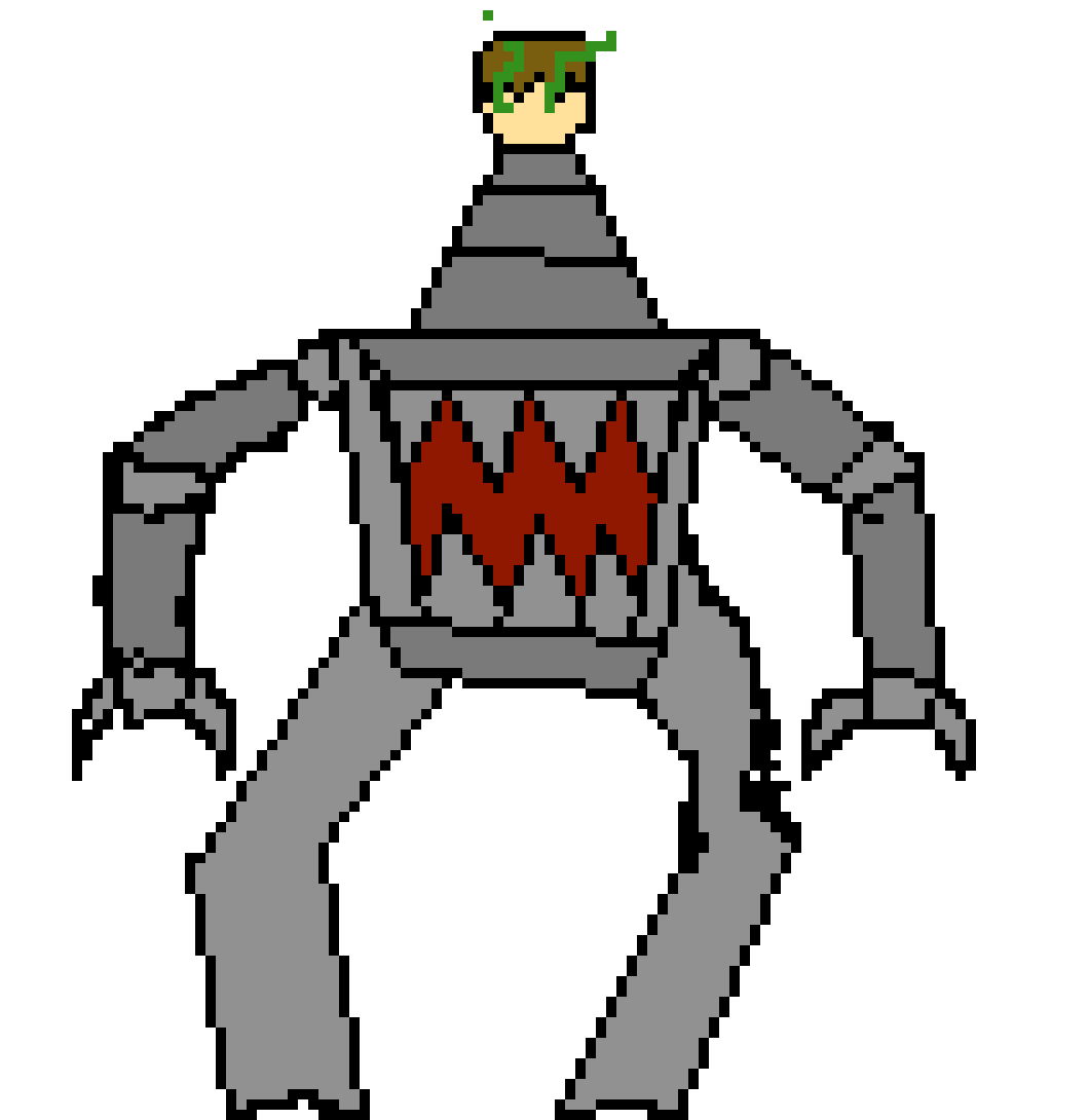 [ad822e] ryanbaseball