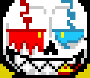 [2b9834] fatal fell: what is even going on....