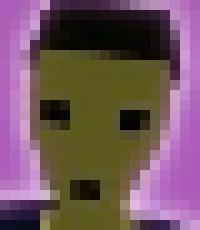 [96ca9c] click this link and you'll see https://youtu.be/GwomfPkMZO8-karlson