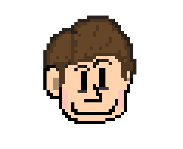 [00f969] Daniel Head