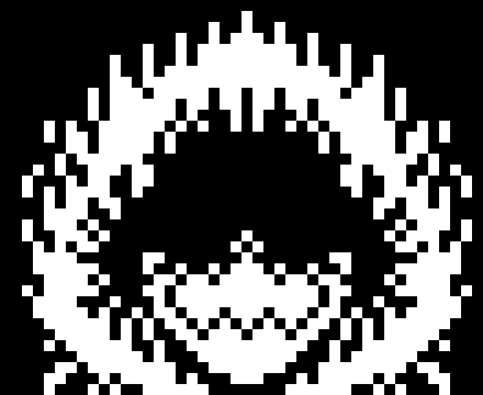 [98b53d] oh sorry i thought it was some random fuckboi that was pretending to be you sorry... - hayden