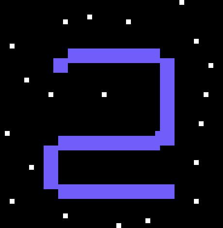 [39fb52] the REVOLUTION of The 2PSMP