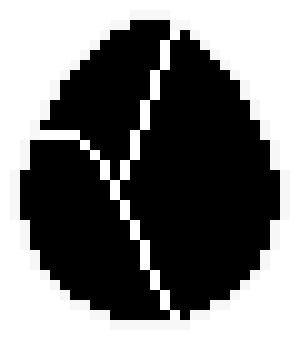 [a57a9f] Inverted Cracked Kyogo