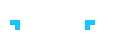 [a24445] Its...Cadmus.