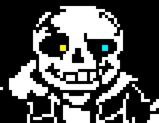 [57dac4] Roblox: "Oh you stopped playing our game for longer than a day? SIGNING YOU OUT!" Like fuck you dawg.