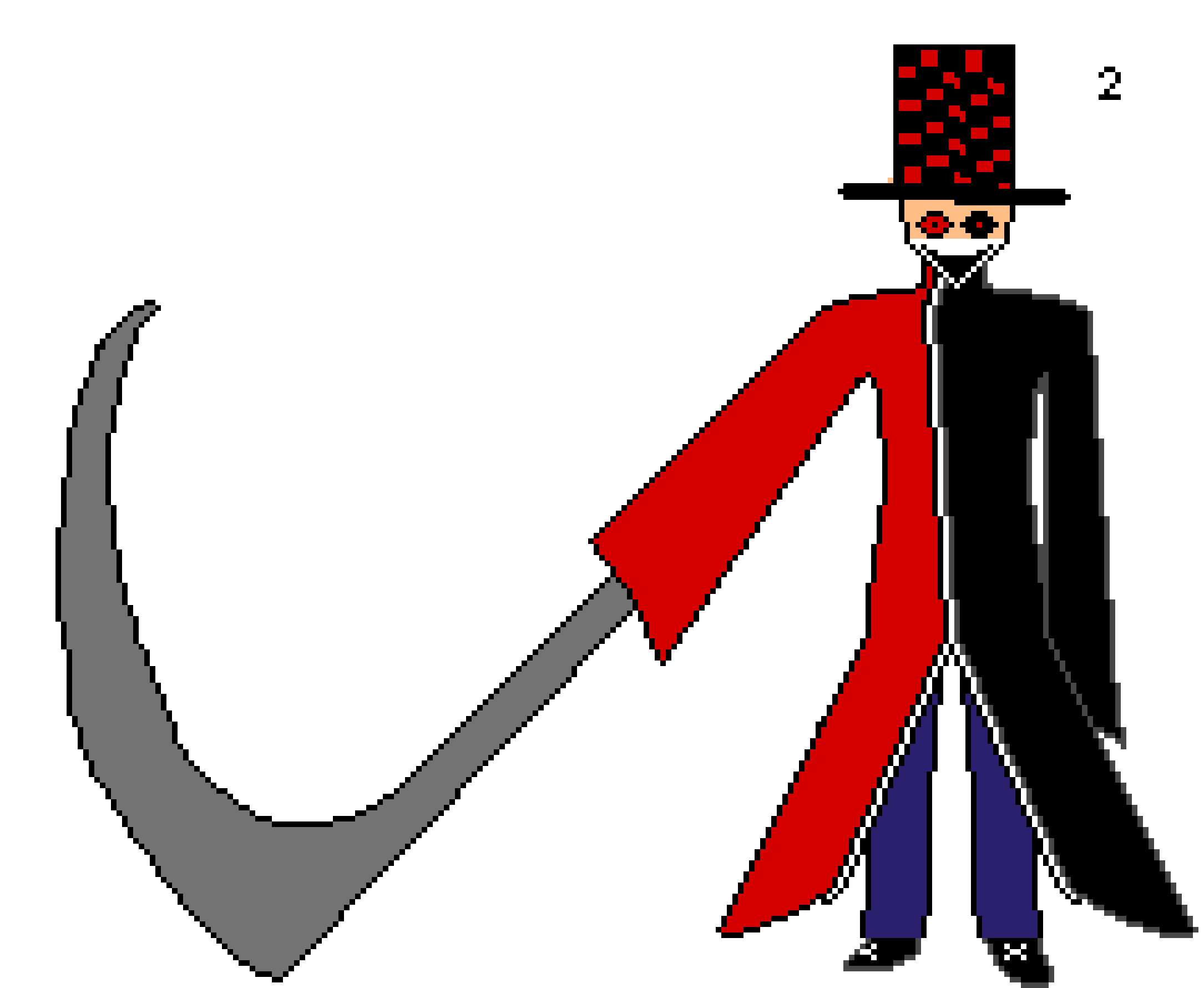 [cda17a] *Grabs ???? Molt! by the throat and Slams him into the ground while being cut by the sword*-Tome