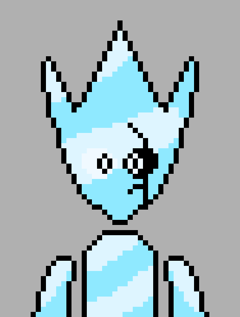 [d8d976] *It starts to get extremely cold* -X1n0m