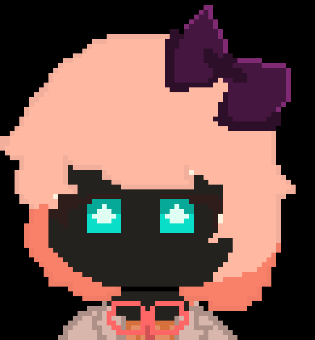 [2a4595] ((I said hello fox lady {AS YOU CAN SEE ITS A VIXEN} And the response i get is "DONT MAKE MY FUCKING DAY WORSE BY CALLING ME FOXY"