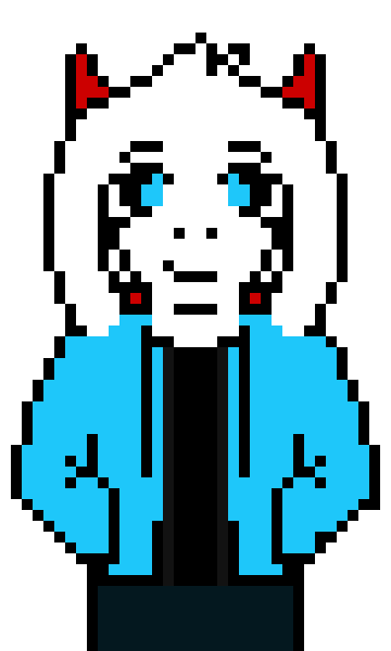 [904ba9] Teleports near chris offline I think.....