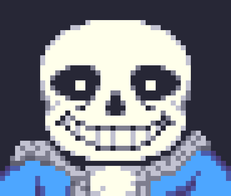 [3e21f9] I... am saaans