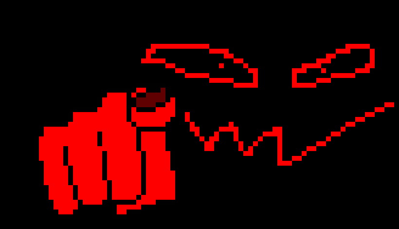 [03d266] Two bit+- Scott is going to get touched.