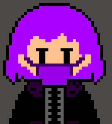 [6dc9d4] -desc save now with act options again- Howdy!