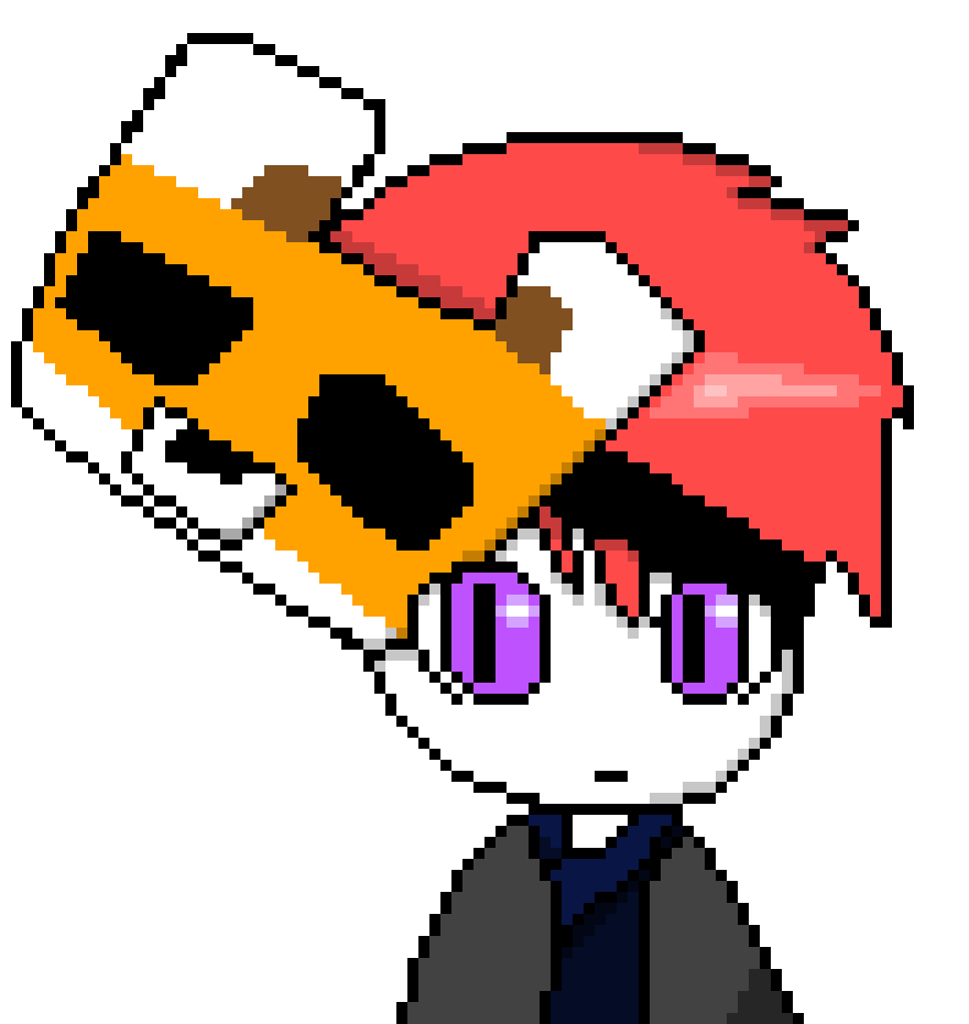 [5b2f3e] I have no legs or feet on this sprite