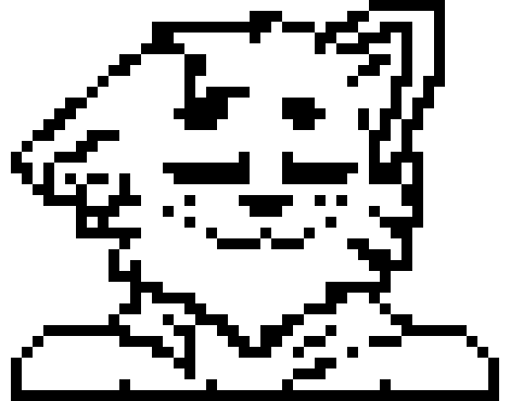 [3303d3] Doge's Doge.