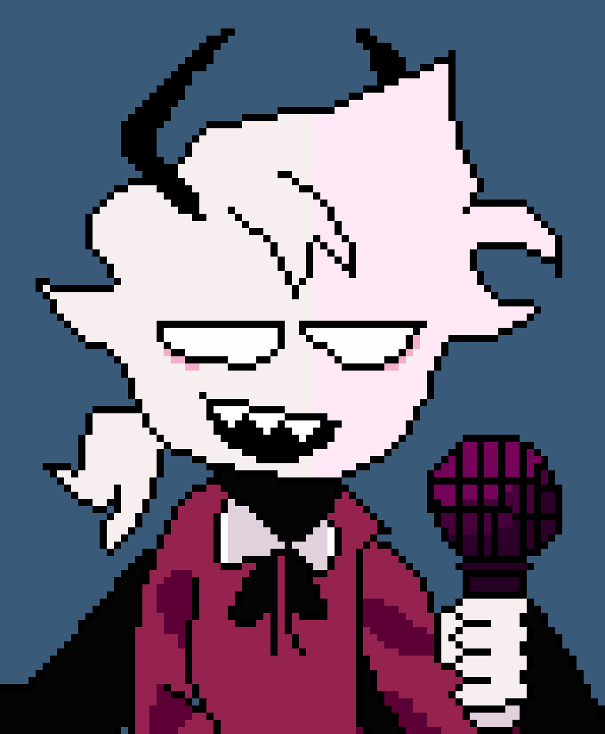 [d8d976] Nothing  -FireWork