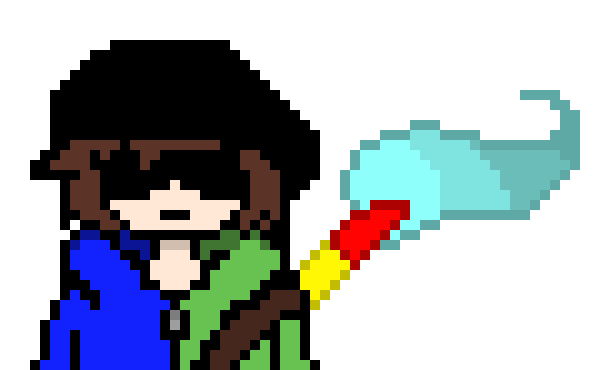 [891056] -record screech- alright, this entire thing that nearly everyone has been waiting for is now being ignored when started. 