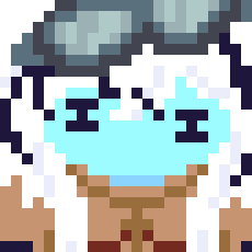 [2dd26a] Did you come back with the milk?