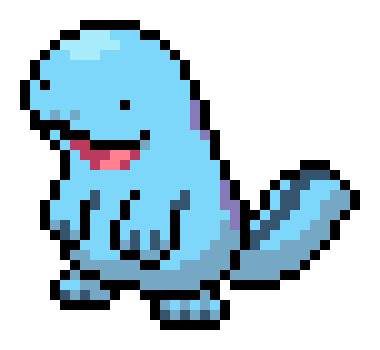 [e0afec] i have acquired the sire.   -TomKat