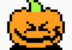 [401102] *crys like mad*SKID!!!!!!!!!!!!!!!!!!!!!!!!!!!-pump