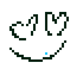 [612430] I'm ok ish, just tired. Also, https://padlet.com/Pjthrowaway/my-first-sandbox-sbqq6vos0nm47a0f