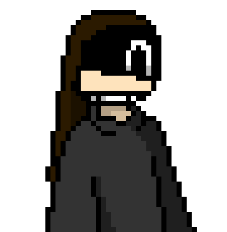 [e22b6a] *Once the figure finally got out, he just stood there for a moment.* ". . . Where am I now. . ." *He then noticed two people, Ten and Холлетт.* ". . . Huh."