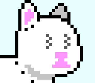 [d8d976] No wait- you are Crim -Leo