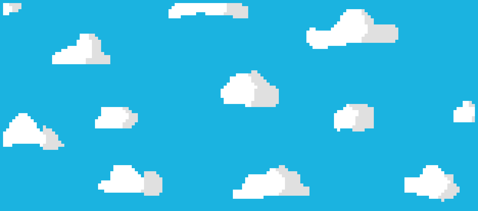 [9664c4] clouds