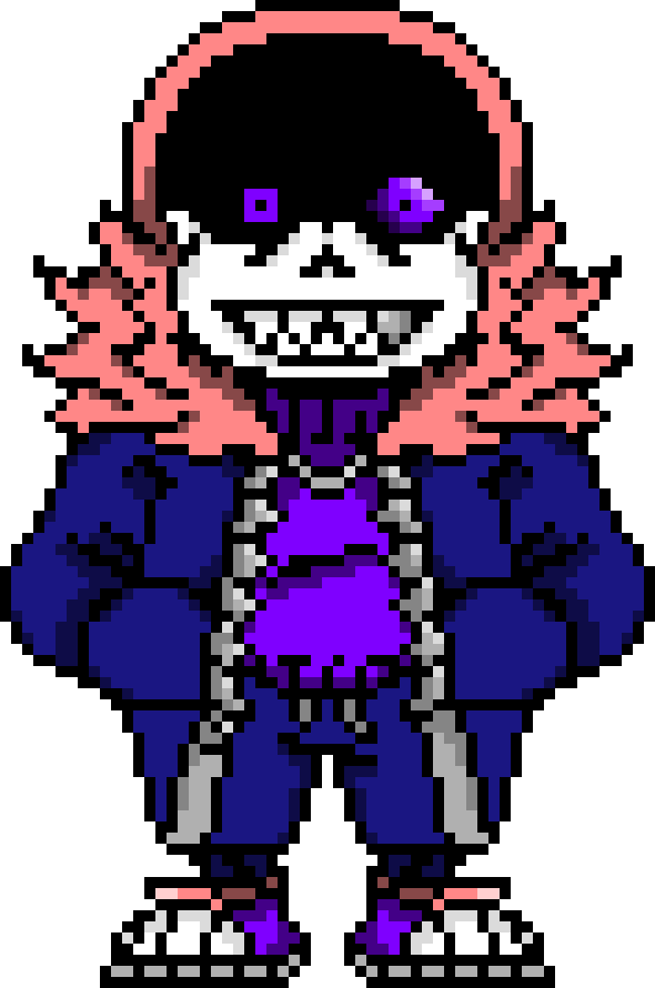 [ff2f9a] and idk tbh