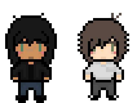 [b2c388] tstadydyasf