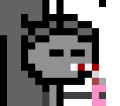 [f7c573] that was a fredbear i was working on?