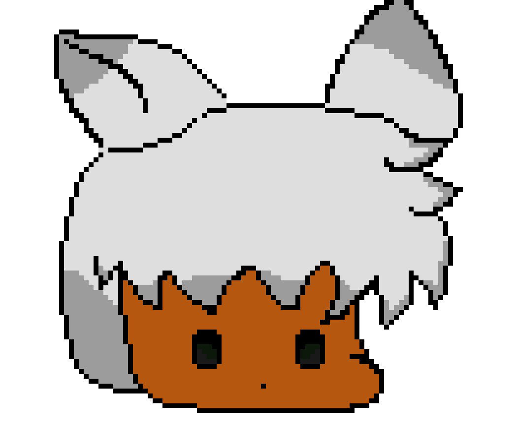 [cebc38] I made something replicating a drawing I made