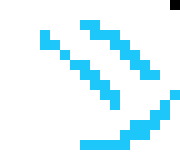 [1a18a3] CT is saved.